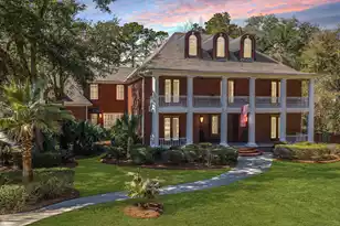 108 Cainhoy Lndg Rd, Charleston, SC 29492 - Photo 1