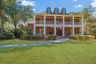 108 Cainhoy Lndg Rd, Charleston, SC 29492 - Photo 4