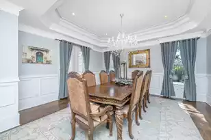 108 Cainhoy Lndg Rd, Charleston, SC 29492 - Photo 12