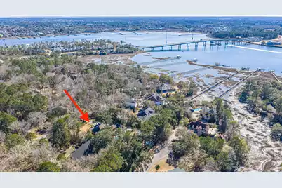 108 Cainhoy Landing Road, Charleston, SC 29492 - Photo 82
