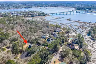 108 Cainhoy Lndg Rd, Charleston, SC 29492 - Photo 82