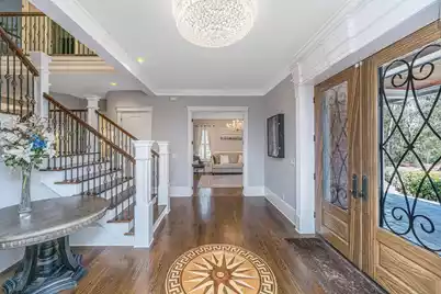 108 Cainhoy Landing Road, Charleston, SC 29492 - Photo 10