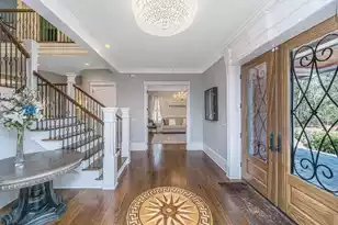 108 Cainhoy Lndg Rd, Charleston, SC 29492 - Photo 10