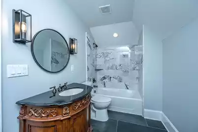 108 Cainhoy Landing Road, Charleston, SC 29492 - Photo 56