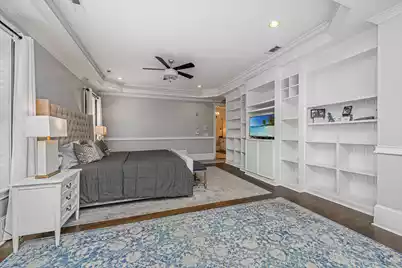 108 Cainhoy Landing Road, Charleston, SC 29492 - Photo 50