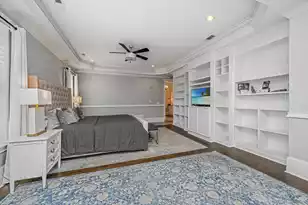 108 Cainhoy Lndg Rd, Charleston, SC 29492 - Photo 50
