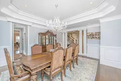 108 Cainhoy Landing Road, Charleston, SC 29492 - Photo 14