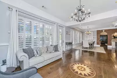 108 Cainhoy Landing Road, Charleston, SC 29492 - Photo 28