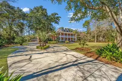 108 Cainhoy Landing Road, Charleston, SC 29492 - Photo 6