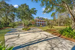 108 Cainhoy Lndg Rd, Charleston, SC 29492 - Photo 6