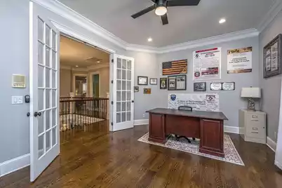 108 Cainhoy Landing Road, Charleston, SC 29492 - Photo 66