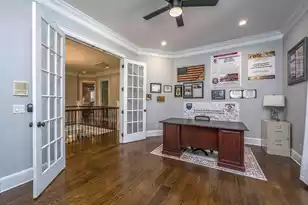 108 Cainhoy Lndg Rd, Charleston, SC 29492 - Photo 66