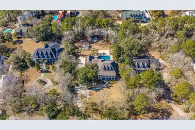 108 Cainhoy Landing Road, Charleston, SC 29492 - Photo 76