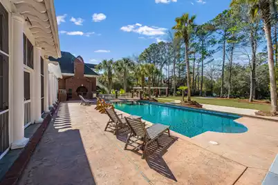 108 Cainhoy Landing Road, Charleston, SC 29492 - Photo 38