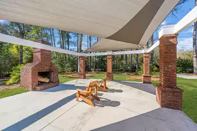 108 Cainhoy Landing Road, Charleston, SC 29492 - Photo 44