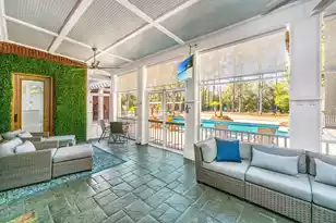 108 Cainhoy Lndg Rd, Charleston, SC 29492 - Photo 32