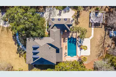 108 Cainhoy Landing Road, Charleston, SC 29492 - Photo 86