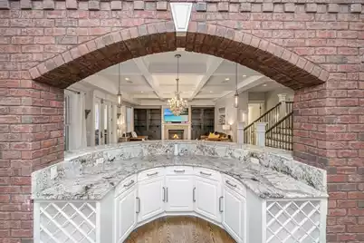 108 Cainhoy Landing Road, Charleston, SC 29492 - Photo 20