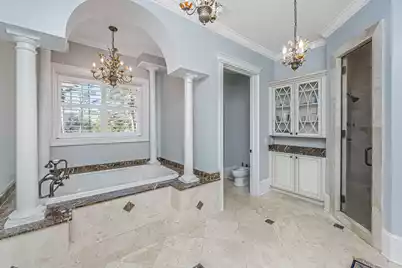 108 Cainhoy Landing Road, Charleston, SC 29492 - Photo 52