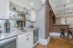 108 Cainhoy Lndg Rd, Charleston, SC 29492 - Photo 18