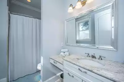 108 Cainhoy Landing Road, Charleston, SC 29492 - Photo 64