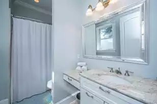 108 Cainhoy Lndg Rd, Charleston, SC 29492 - Photo 64