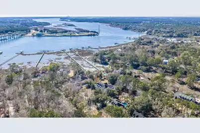 108 Cainhoy Landing Road, Charleston, SC 29492 - Photo 80