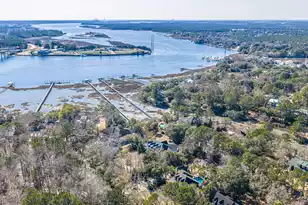 108 Cainhoy Lndg Rd, Charleston, SC 29492 - Photo 80