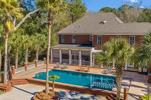 108 Cainhoy Lndg Rd, Charleston, SC 29492 - Photo 42