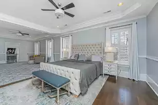 108 Cainhoy Lndg Rd, Charleston, SC 29492 - Photo 48