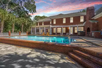 108 Cainhoy Landing Road, Charleston, SC 29492 - Photo 2