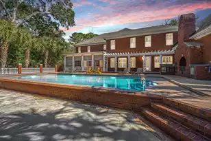 108 Cainhoy Lndg Rd, Charleston, SC 29492 - Photo 2
