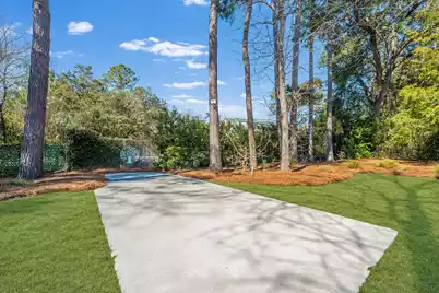 108 Cainhoy Landing Road, Charleston, SC 29492 - Photo 40