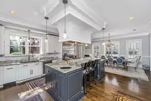 108 Cainhoy Lndg Rd, Charleston, SC 29492 - Photo 24