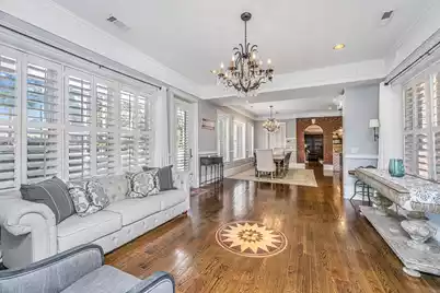 108 Cainhoy Landing Road, Charleston, SC 29492 - Photo 30