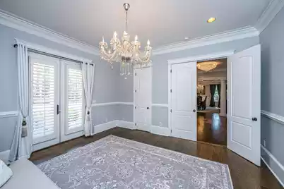 108 Cainhoy Landing Road, Charleston, SC 29492 - Photo 58