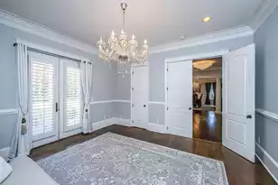 108 Cainhoy Lndg Rd, Charleston, SC 29492 - Photo 58