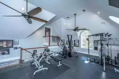 108 Cainhoy Landing Road, Charleston, SC 29492 - Photo 54