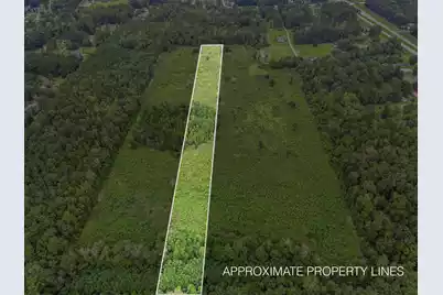 0 E Old Highway 52 E, Moncks Corner, SC 29461 - Photo 1