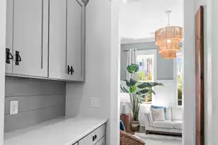 2514 Josiah St, Charleston, SC 29492 - Photo 24