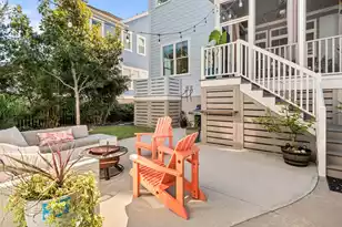 2514 Josiah St, Charleston, SC 29492 - Photo 46