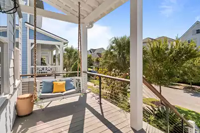2514 Josiah Street, Charleston, SC 29492 - Photo 10