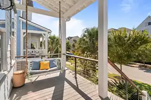 2514 Josiah St, Charleston, SC 29492 - Photo 10