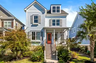 2514 Josiah St, Charleston, SC 29492 - Photo 1