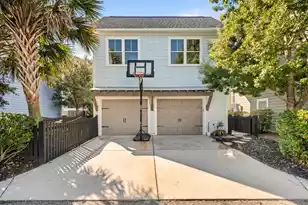 2514 Josiah St, Charleston, SC 29492 - Photo 50