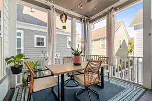 2514 Josiah St, Charleston, SC 29492 - Photo 30