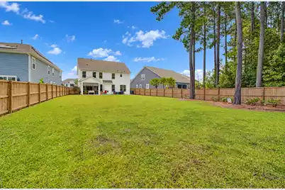 312 Long Pier Street, Summerville, SC 29486 - Photo 16