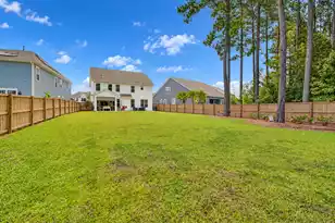 312 Long Pier St, Summerville, SC 29486 - Photo 16