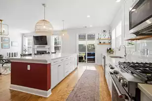 312 Long Pier St, Summerville, SC 29486 - Photo 6