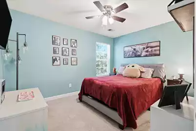 9625 Spencer Woods Road, Ladson, SC 29456 - Photo 20